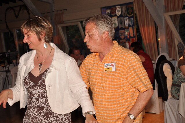 min 2009 06 14 bailleul 720